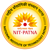 Shining source Pvt Ltd